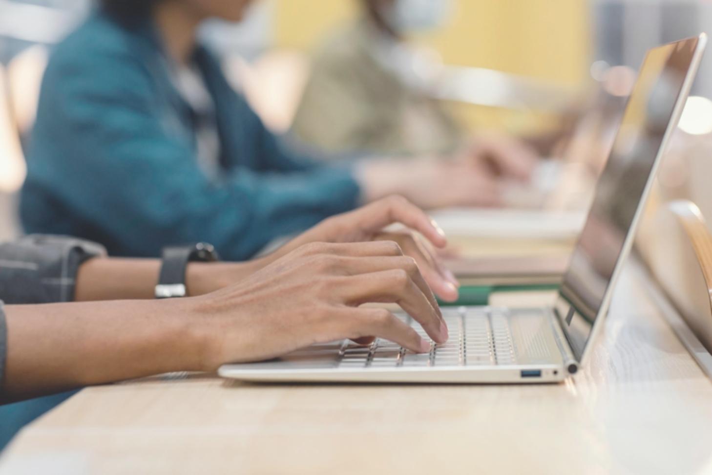 Analyse de cash-flow complexe