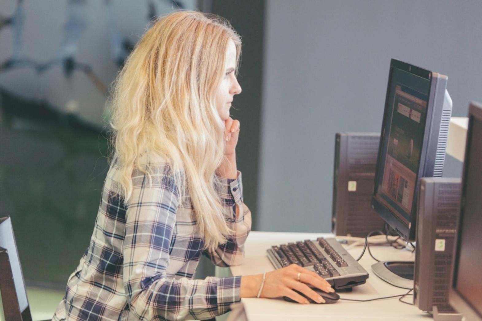 Analyse de risques financiers détaillée